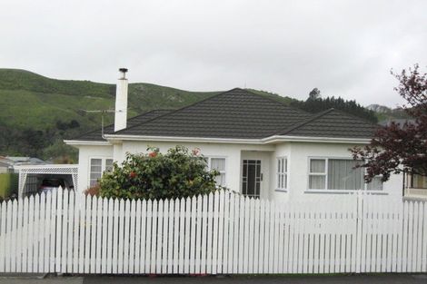 Photo of property in 25 Collingwood Street, The Wood, Nelson, 7010