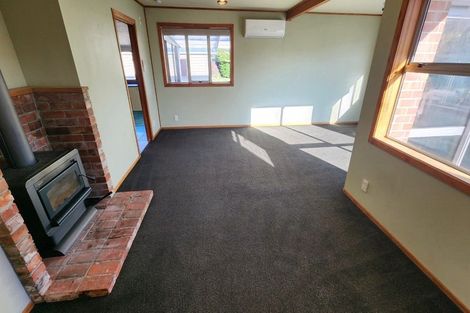 Photo of property in 5 Yale Street, Spreydon, Christchurch, 8024