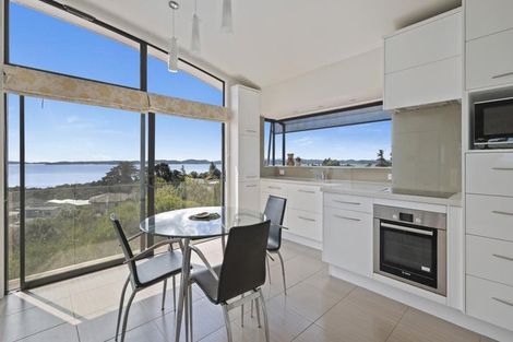 Photo of property in 99 Maraetai School Road, Maraetai, Auckland, 2018