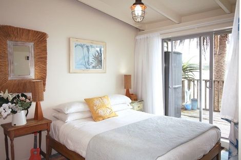 Photo of property in 6/4 Arkles Strand, Arkles Bay, Whangaparaoa, 0932