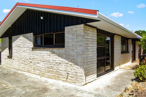 Photo of property in 8 Puawai Street, Kaiwaka, 0573