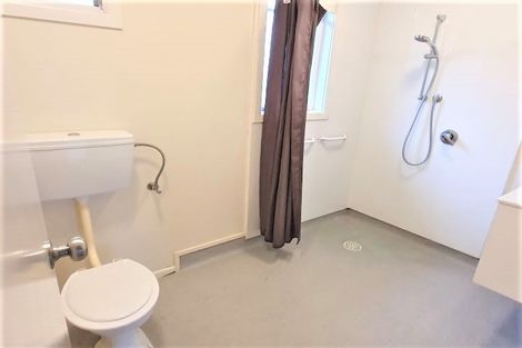 Photo of property in 117 Fitzherbert Street, Featherston, 5710