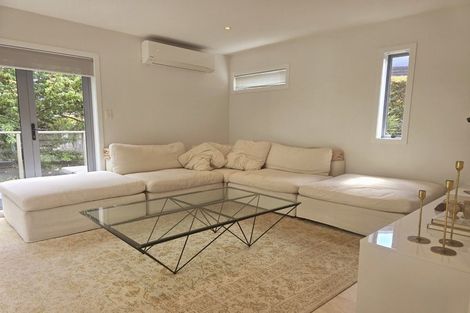 Photo of property in 209c St Andrews Road, Epsom, Auckland, 1023