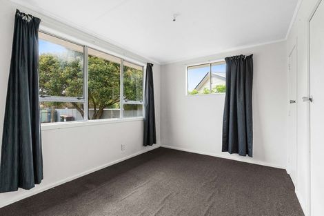 Photo of property in 124 Oxford Street, Lansdowne, Masterton, 5810