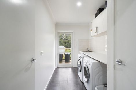 Photo of property in 120 East Mangahuia Road, Rangiwahia, Kimbolton, 4774