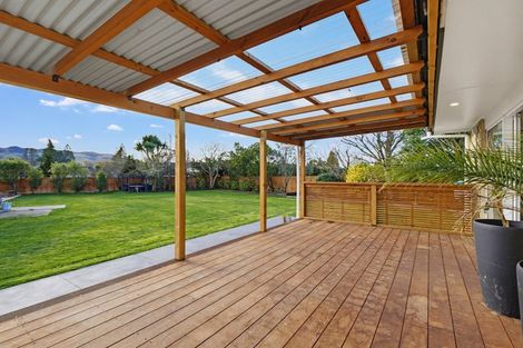 Photo of property in 4 Weka Street, Oxford, 7430