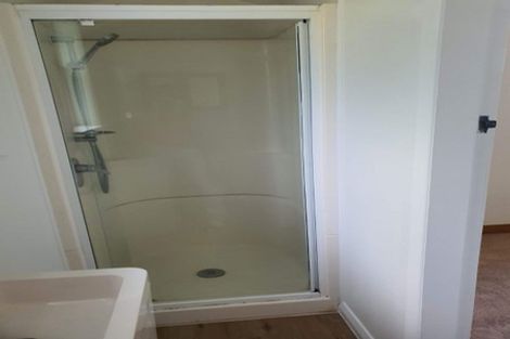 Photo of property in 77 Wilton Road, Wilton, Wellington, 6012