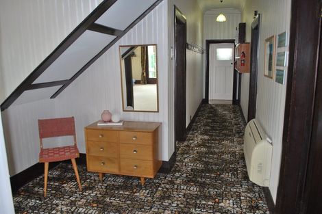 Photo of property in 39 Moana Crescent, Musselburgh, Dunedin, 9013