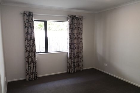 Photo of property in 6 Astelia Lane, Rototuna North, Hamilton, 3210