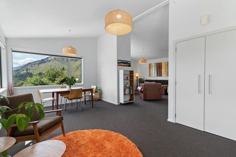 Photo of property in 30b Harrys Close, Arthurs Point, Queenstown, 9371