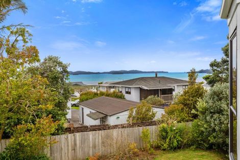 Photo of property in 237 Mahurangi East Road, Snells Beach, 0920