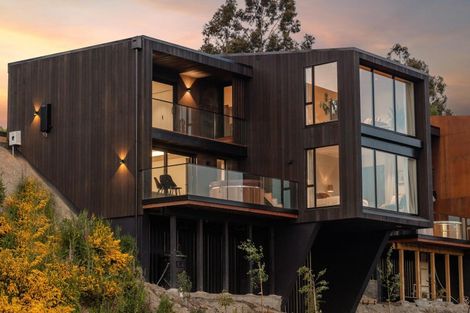 Photo of property in 9 Powder Terrace, Arthurs Point, Queenstown, 9371