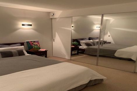 Photo of property in Century City Apartments, 53/72 Tory Street, Te Aro, Wellington, 6011