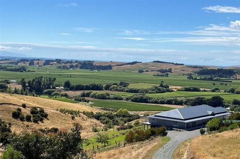 Photo of property in 73 Kahu Way, Hawkesbury, Blenheim, 7272