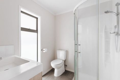 Photo of property in 8c Tinopai Drive, Omokoroa, 3114