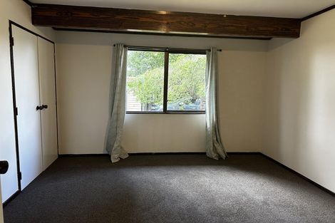 Photo of property in 4 Armitage Place, Tuakau, 2121