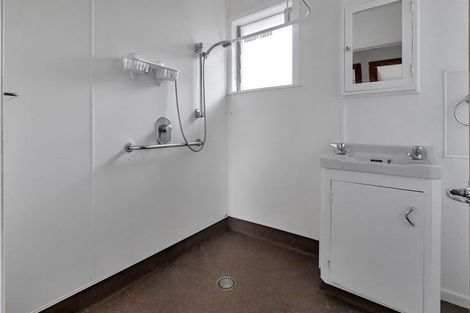 Photo of property in 3 Mains Avenue, Kensington, Whangarei, 0112