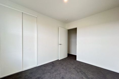 Photo of property in 7 Mondo Drive, Rolleston, 7614