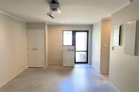 Photo of property in 11a Mangos Place, Pakuranga, Auckland, 2010