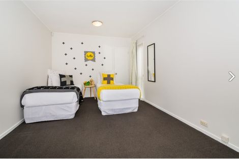 Photo of property in 43 Maxwelton Drive, Mairangi Bay, Auckland, 0630