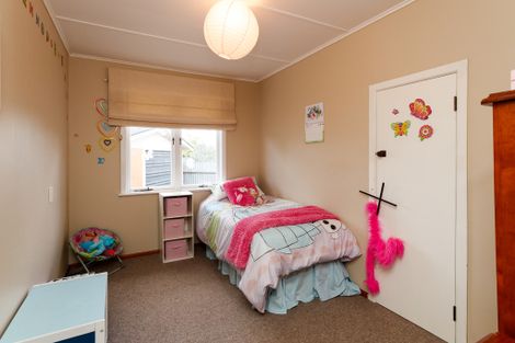 Photo of property in 23 Winchester Street, Awapuni, Palmerston North, 4412