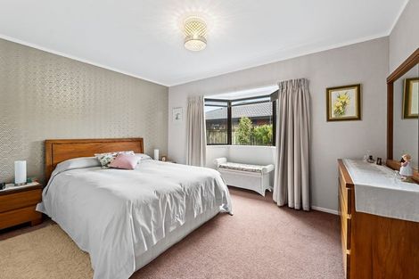 Photo of property in 10a Puni Street, Fitzroy, New Plymouth, 4312