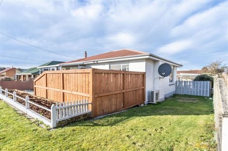 Photo of property in 22 Eccles Street, Gore, 9710