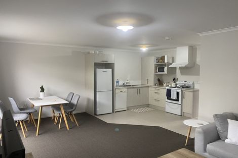 Photo of property in 5/7 Stanley Street, Claudelands, Hamilton, 3214