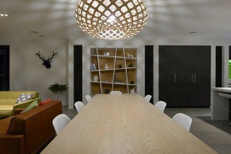 Photo of property in 16 Onukutara Place, Huntington, Hamilton, 3210