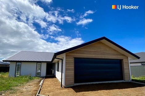 Photo of property in 14 Anderton Crescent, Mosgiel, 9024