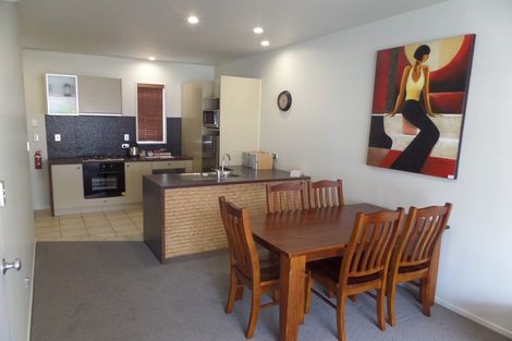 Photo of property in 1420 Hamurana Road, Mourea, Rotorua, 3074