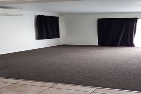 Photo of property in 74 Silverdale Road, Silverdale, Hamilton, 3216