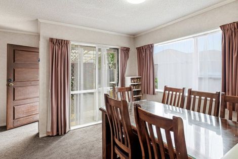 Photo of property in 28b Grey Street, Glenholme, Rotorua, 3010