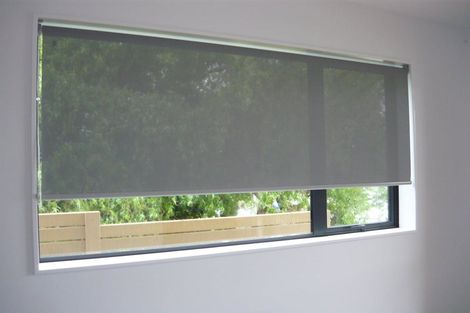 Photo of property in 57a Neil Avenue, Te Atatu Peninsula, Auckland, 0610