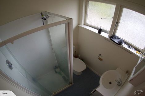 Photo of property in 310 Riccarton Road, Upper Riccarton, Christchurch, 8041