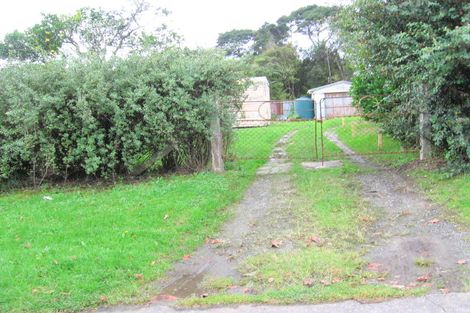 Photo of property in 2 Tauhinu Road, Greenhithe, Auckland, 0632