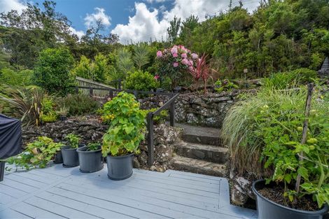 Photo of property in 9 Oromahoe Road, Opua, 0200
