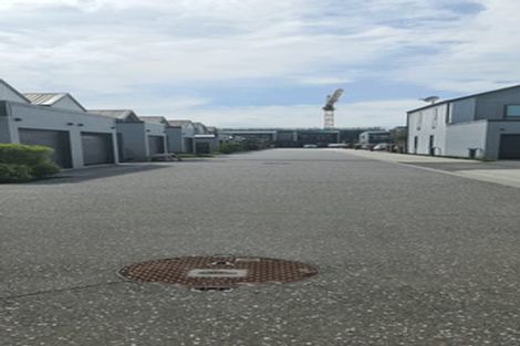 Photo of property in 31 Gateway Avenue, Beachlands, Auckland, 2018