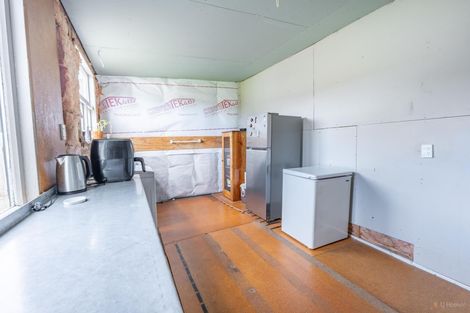 Photo of property in 25 Coronation Street, Waimate, 7924