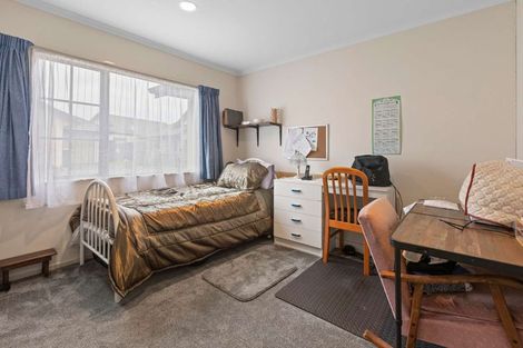 Photo of property in 285 Vaughan Road, Owhata, Rotorua, 3010