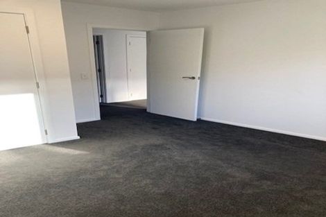 Photo of property in 6 Chelsea Rise, Nukuhau, Taupo, 3330