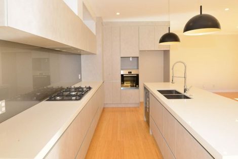 Photo of property in 62 Matua Road, Huapai, Kumeu, 0810