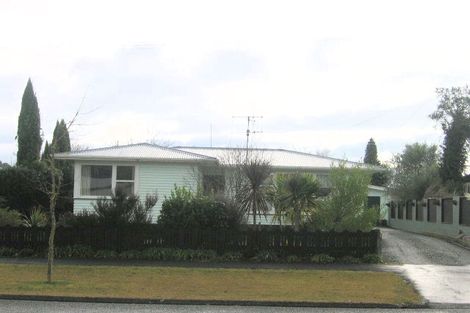 Photo of property in 152 Mahoe Street, Melville, Hamilton, 3206