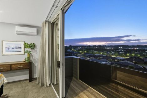 Photo of property in 21c Bradley Avenue, Pyes Pa, Tauranga, 3112