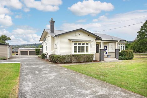 Photo of property in 74 Ponga Road, Opaheke, Papakura, 2584