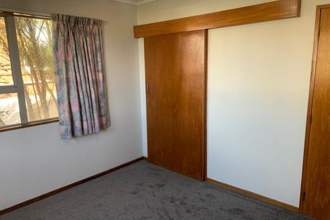 Photo of property in 5 Norman Street, Tainui, Dunedin, 9013