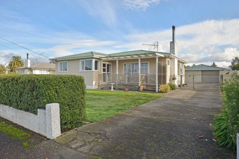 Photo of property in 124 South Road, Solway, Masterton, 5810