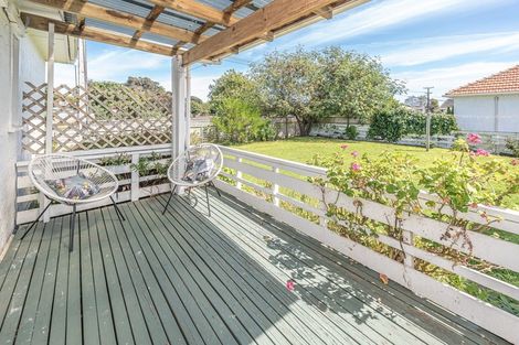 Photo of property in 178 Heads Road, Gonville, Whanganui, 4501
