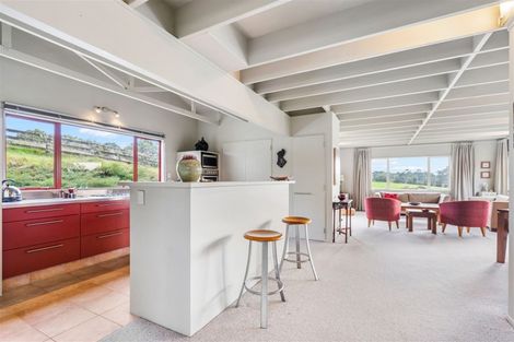 Photo of property in 39 Ormandy Road, Maungakaramea, Whangarei, 0178
