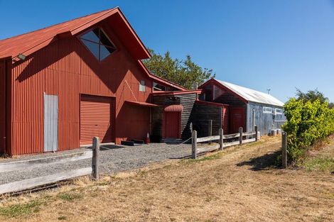 Photo of property in 3 Pauls Road, Rapaura, Blenheim, 7273